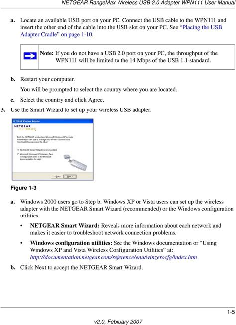win111.ph|wpn111 driver windows 10.